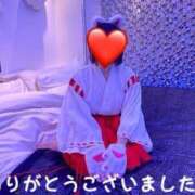 ヒメ日記 2025/07/09 20:29 投稿 斎藤はるな 五反田発 痴漢電車or全裸入室