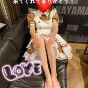 ヒメ日記 2025/07/18 16:36 投稿 斎藤はるな 五反田発 痴漢電車or全裸入室