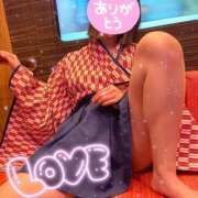 ヒメ日記 2025/08/01 13:46 投稿 斎藤はるな 五反田発 痴漢電車or全裸入室