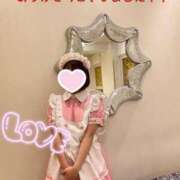 ヒメ日記 2025/08/01 19:54 投稿 斎藤はるな 五反田発 痴漢電車or全裸入室