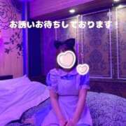 ヒメ日記 2025/08/03 18:15 投稿 斎藤はるな 五反田発 痴漢電車or全裸入室