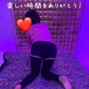 ヒメ日記 2025/08/12 19:16 投稿 斎藤はるな 五反田発 痴漢電車or全裸入室