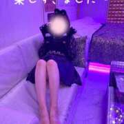 ヒメ日記 2025/08/13 19:10 投稿 斎藤はるな 五反田発 痴漢電車or全裸入室