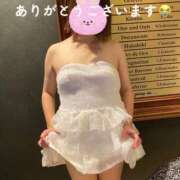 ヒメ日記 2025/08/13 19:36 投稿 斎藤はるな 五反田発 痴漢電車or全裸入室