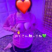 ヒメ日記 2025/08/16 22:55 投稿 斎藤はるな 五反田発 痴漢電車or全裸入室