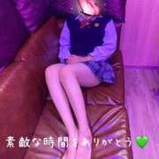 ヒメ日記 2025/08/18 18:52 投稿 斎藤はるな 五反田発 痴漢電車or全裸入室