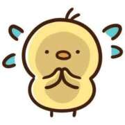 ヒメ日記 2025/08/20 18:44 投稿 斎藤はるな 五反田発 痴漢電車or全裸入室