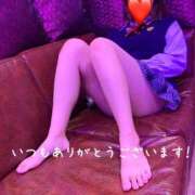 ヒメ日記 2025/08/22 10:16 投稿 斎藤はるな 五反田発 痴漢電車or全裸入室