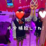 ヒメ日記 2025/08/25 09:54 投稿 斎藤はるな 五反田発 痴漢電車or全裸入室