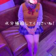 ヒメ日記 2025/08/27 08:24 投稿 斎藤はるな 五反田発 痴漢電車or全裸入室