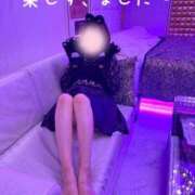 ヒメ日記 2025/08/28 09:43 投稿 斎藤はるな 五反田発 痴漢電車or全裸入室