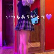 ヒメ日記 2025/09/01 18:23 投稿 斎藤はるな 五反田発 痴漢電車or全裸入室