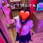 ヒメ日記 2025/09/01 18:58 投稿 斎藤はるな 五反田発 痴漢電車or全裸入室