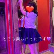 ヒメ日記 2025/09/08 21:28 投稿 斎藤はるな 五反田発 痴漢電車or全裸入室