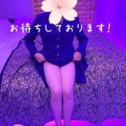 ヒメ日記 2025/09/10 08:57 投稿 斎藤はるな 五反田発 痴漢電車or全裸入室