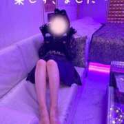 ヒメ日記 2025/09/18 10:59 投稿 斎藤はるな 五反田発 痴漢電車or全裸入室