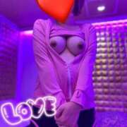 ヒメ日記 2025/09/19 08:29 投稿 斎藤はるな 五反田発 痴漢電車or全裸入室