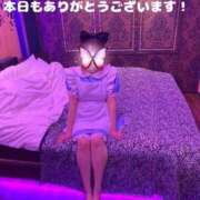 ヒメ日記 2025/09/23 22:41 投稿 斎藤はるな 五反田発 痴漢電車or全裸入室