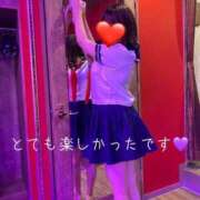 ヒメ日記 2025/10/02 21:46 投稿 斎藤はるな 五反田発 痴漢電車or全裸入室