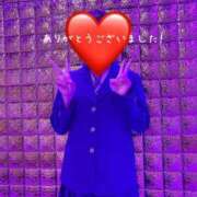 ヒメ日記 2025/10/03 19:53 投稿 斎藤はるな 五反田発 痴漢電車or全裸入室