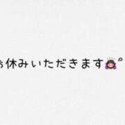 斎藤はるな お詫び🙇🏻‍♀️՞ 五反田発 痴漢電車or全裸入室