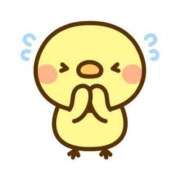 斎藤はるな お待たせしました🙇🏻‍♀️՞ 五反田発 痴漢電車or全裸入室