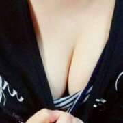 ヒメ日記 2025/11/10 17:01 投稿 はるか 京王線エクスプレス9999