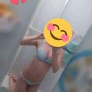 ヒメ日記 2026/03/24 01:31 投稿 はるか 京王線エクスプレス9999