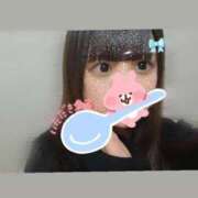 ヒメ日記 2024/12/18 16:40 投稿 ことり すごいエステ池袋店