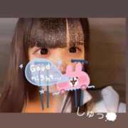 ヒメ日記 2024/12/27 14:00 投稿 ことり すごいエステ池袋店