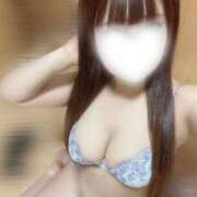 ヒメ日記 2025/01/02 16:50 投稿 ことり すごいエステ池袋店