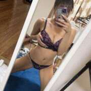 くろあ 今日は早いよ！ マリアージュ大宮