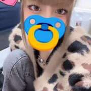 くろあ いるよー！ マリアージュ大宮