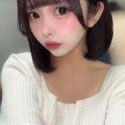 ヒメ日記 2025/05/01 13:22 投稿 もあ OKINI立川