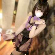 ヒメ日記 2025/05/03 00:03 投稿 もあ OKINI立川