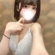 ヒメ日記 2025/05/03 14:34 投稿 もあ OKINI立川