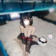 ヒメ日記 2025/05/04 14:27 投稿 もあ OKINI立川