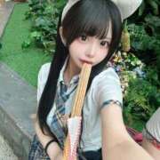 ヒメ日記 2025/06/26 14:22 投稿 もあ OKINI立川