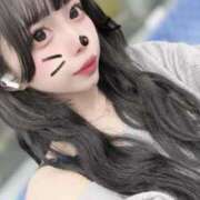 ヒメ日記 2025/06/27 02:12 投稿 もあ OKINI立川