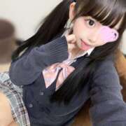 ヒメ日記 2025/06/28 14:32 投稿 もあ OKINI立川