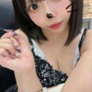 ヒメ日記 2025/07/24 21:02 投稿 もあ OKINI立川