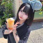 ヒメ日記 2025/07/25 23:32 投稿 もあ OKINI立川