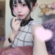 ヒメ日記 2025/08/03 18:32 投稿 もあ OKINI立川