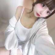 ヒメ日記 2025/08/06 05:04 投稿 もあ OKINI立川