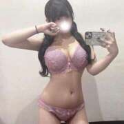 ヒメ日記 2025/08/29 17:52 投稿 もあ OKINI立川