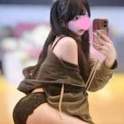 ヒメ日記 2025/09/10 03:32 投稿 もあ OKINI立川