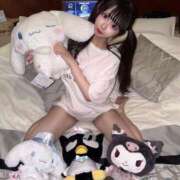 ヒメ日記 2025/09/13 13:32 投稿 もあ OKINI立川