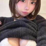 ヒメ日記 2025/11/14 17:02 投稿 もあ OKINI立川