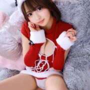 もあ いっぱい…あげる♡//// OKINI立川