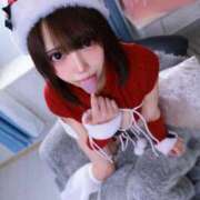 ヒメ日記 2025/12/20 04:12 投稿 もあ OKINI立川